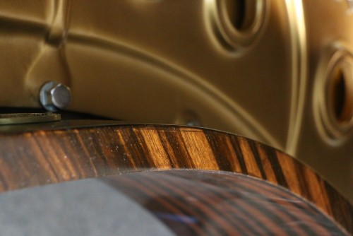 (SOLD Luxury Piano Art Case Steinway 