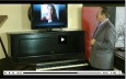 PART 2 Sonny's Piano TV Show Featuring the 