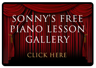 Sonny's Free Piano Lessons