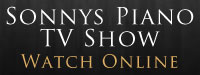 Steinway Pianos For Sale Video TV Show